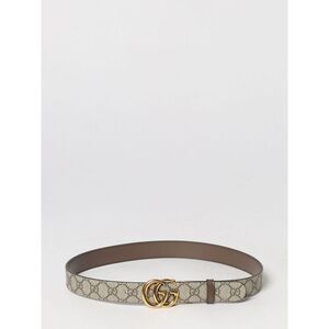Gucci Women Belt Woman Gucci